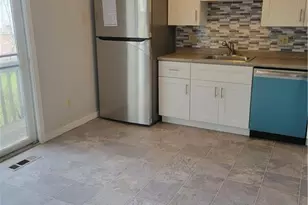 666 Woodward Ave, New Haven, CT 06512 - Photo 3