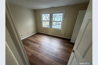 666 Woodward Avenue #666, New Haven, CT 06512 - Photo 7