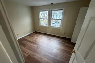 666 Woodward Ave, New Haven, CT 06512 - Photo 7