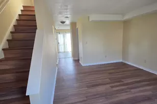 666 Woodward Ave, New Haven, CT 06512 - Photo 7
