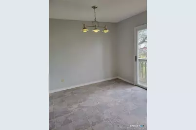 666 Woodward Avenue #666, New Haven, CT 06512 - Photo 5