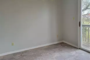 666 Woodward Ave, New Haven, CT 06512 - Photo 5