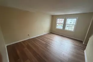 666 Woodward Ave, New Haven, CT 06512 - Photo 9