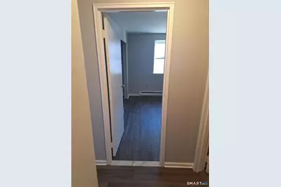 217 Hollister Avenue #a2, Bridgeport, CT 06607 - Photo 5