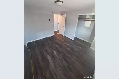 217 Hollister Avenue #a2, Bridgeport, CT 06607 - Photo 3