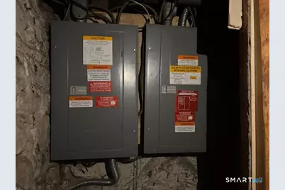 168 South Street, Danbury, CT 06810 - Photo 19