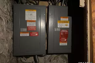 168 South St, Danbury, CT 06810 - Photo 19