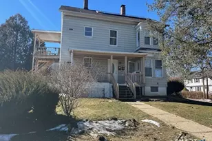 168 South St, Danbury, CT 06810 - Photo 23