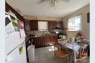 168 South Street, Danbury, CT 06810 - Photo 11