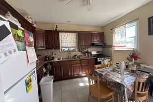 168 South St, Danbury, CT 06810 - Photo 11