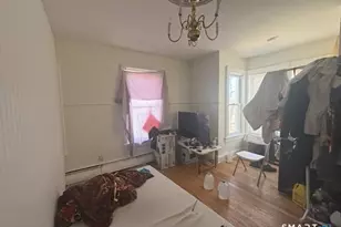 168 South St, Danbury, CT 06810 - Photo 7