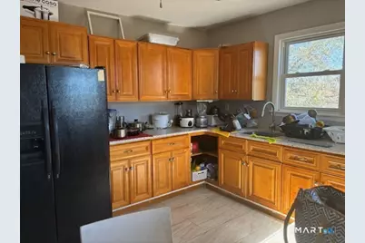 168 South Street, Danbury, CT 06810 - Photo 5