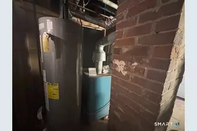 168 South Street, Danbury, CT 06810 - Photo 21