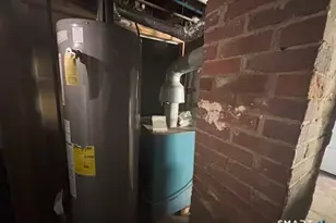 168 South St, Danbury, CT 06810 - Photo 21