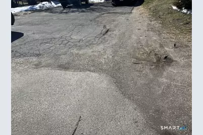 168 South Street, Danbury, CT 06810 - Photo 25