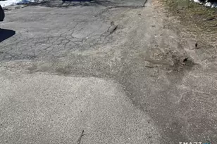 168 South St, Danbury, CT 06810 - Photo 25