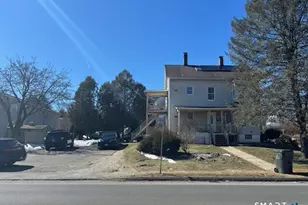 168 South St, Danbury, CT 06810 - Photo 1