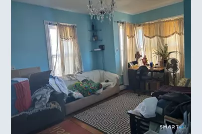 168 South Street, Danbury, CT 06810 - Photo 13