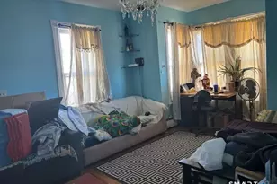 168 South St, Danbury, CT 06810 - Photo 13