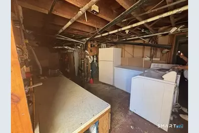 168 South Street, Danbury, CT 06810 - Photo 17