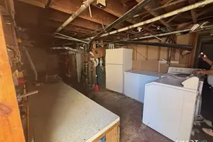 168 South St, Danbury, CT 06810 - Photo 17