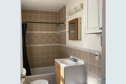 168 South Street, Danbury, CT 06810 - Photo 9