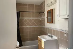 168 South St, Danbury, CT 06810 - Photo 9