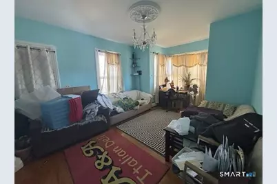 168 South Street, Danbury, CT 06810 - Photo 15