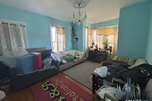 168 South St, Danbury, CT 06810 - Photo 15