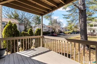 106 Smoke Valley Drive #B, Stratford, CT 06614 - Photo 11