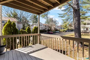 106 Smoke Valley Dr, Stratford, CT 06614 - Photo 11