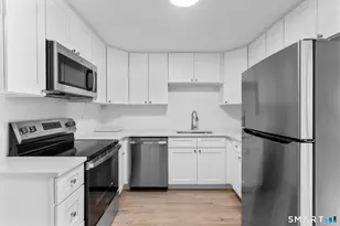 106 Smoke Valley Dr, Stratford, CT 06614 - Photo 21