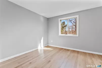 106 Smoke Valley Drive #B, Stratford, CT 06614 - Photo 15