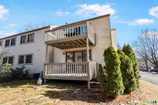 106 Smoke Valley Dr, Stratford, CT 06614 - Photo 7