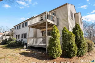 106 Smoke Valley Dr, Stratford, CT 06614 - Photo 5