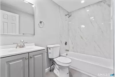 106 Smoke Valley Drive #B, Stratford, CT 06614 - Photo 17