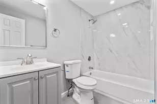 106 Smoke Valley Dr, Stratford, CT 06614 - Photo 17