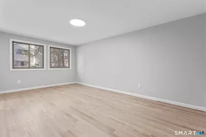 106 Smoke Valley Drive #B, Stratford, CT 06614 - Photo 19