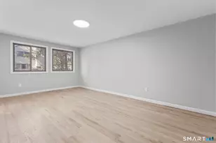 106 Smoke Valley Dr, Stratford, CT 06614 - Photo 19