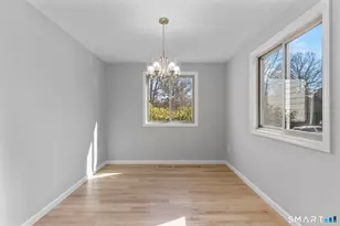 106 Smoke Valley Dr, Stratford, CT 06614 - Photo 23