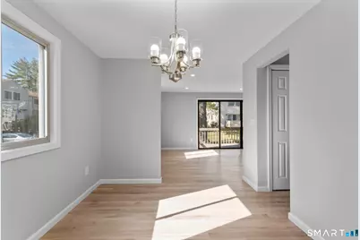 106 Smoke Valley Drive #B, Stratford, CT 06614 - Photo 25