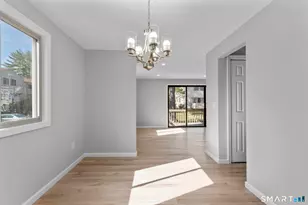 106 Smoke Valley Dr, Stratford, CT 06614 - Photo 25