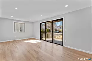 106 Smoke Valley Dr, Stratford, CT 06614 - Photo 31