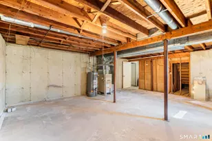 106 Smoke Valley Dr, Stratford, CT 06614 - Photo 33