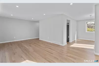 106 Smoke Valley Drive #B, Stratford, CT 06614 - Photo 29