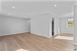 106 Smoke Valley Dr, Stratford, CT 06614 - Photo 29