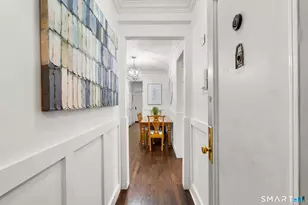 70 Strawberry Hill Ave, Stamford, CT 06902 - Photo 3