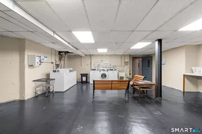 70 Strawberry Hill Avenue #APT 2-2E, Stamford, CT 06902 - Photo 29