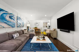 70 Strawberry Hill Ave, Stamford, CT 06902 - Photo 17