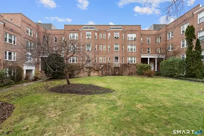 70 Strawberry Hill Avenue #APT 2-2E, Stamford, CT 06902 - Photo 31